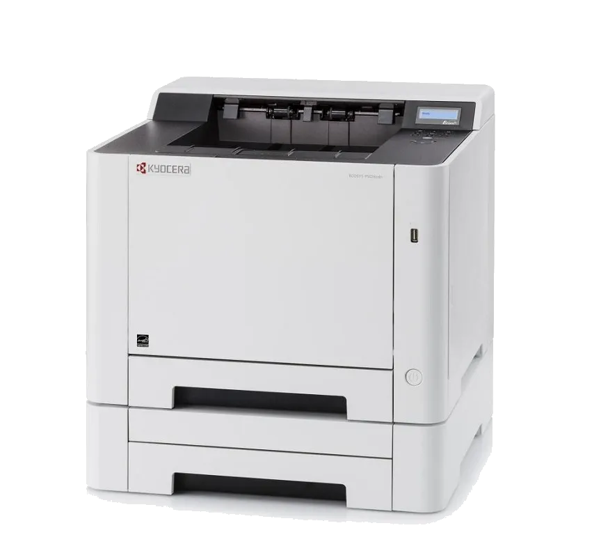 Замена вала