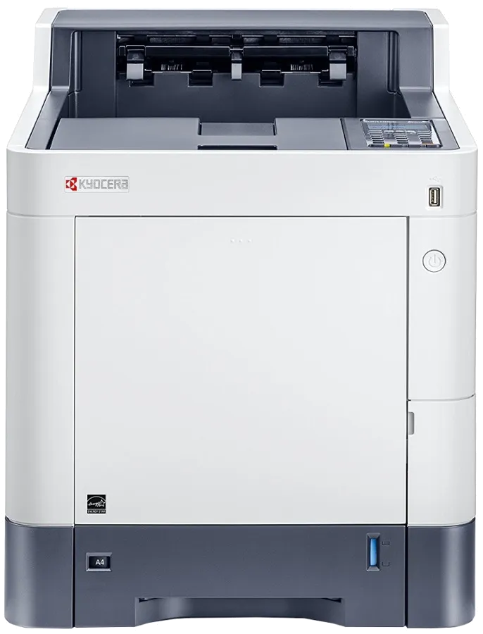 ECOSYS P7240cdn