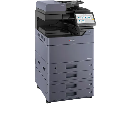 Замена тормозной площадки