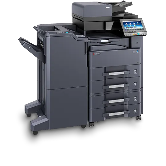 Замена лазера