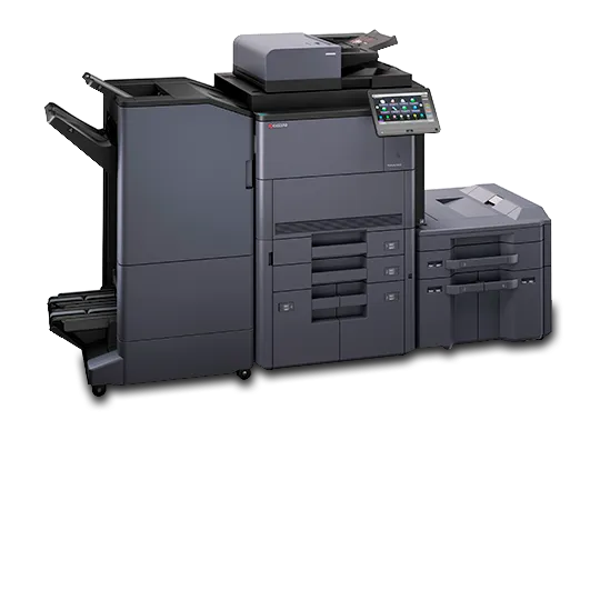 Диагностика